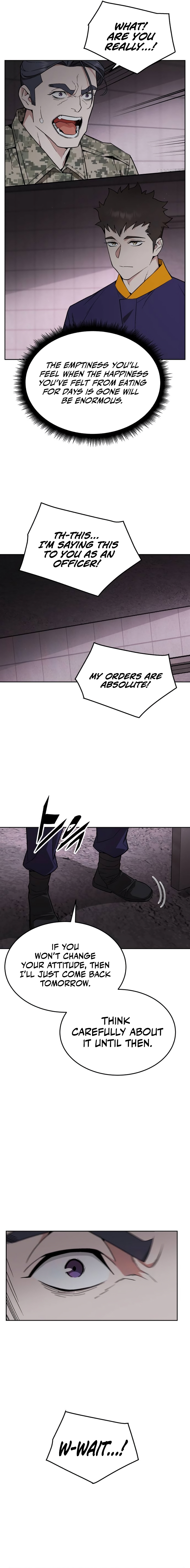Page 16 of Chapter 20