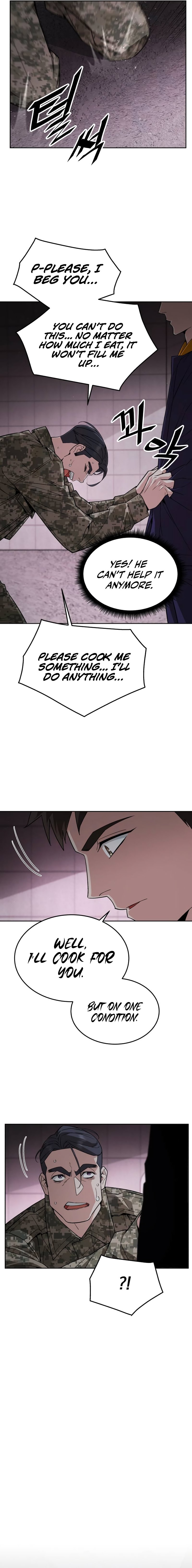Page 17 of Chapter 20