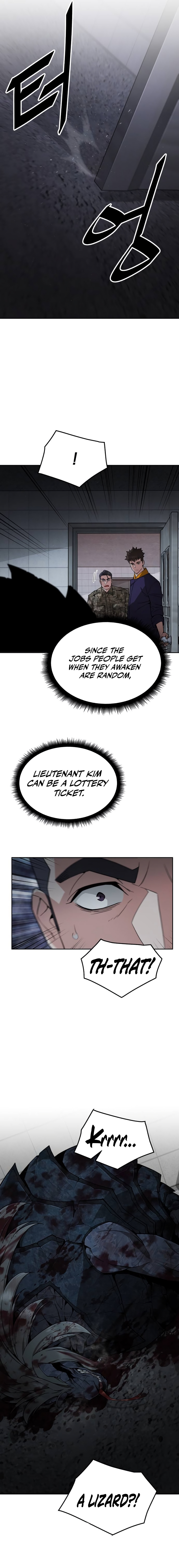Page 18 of Chapter 20