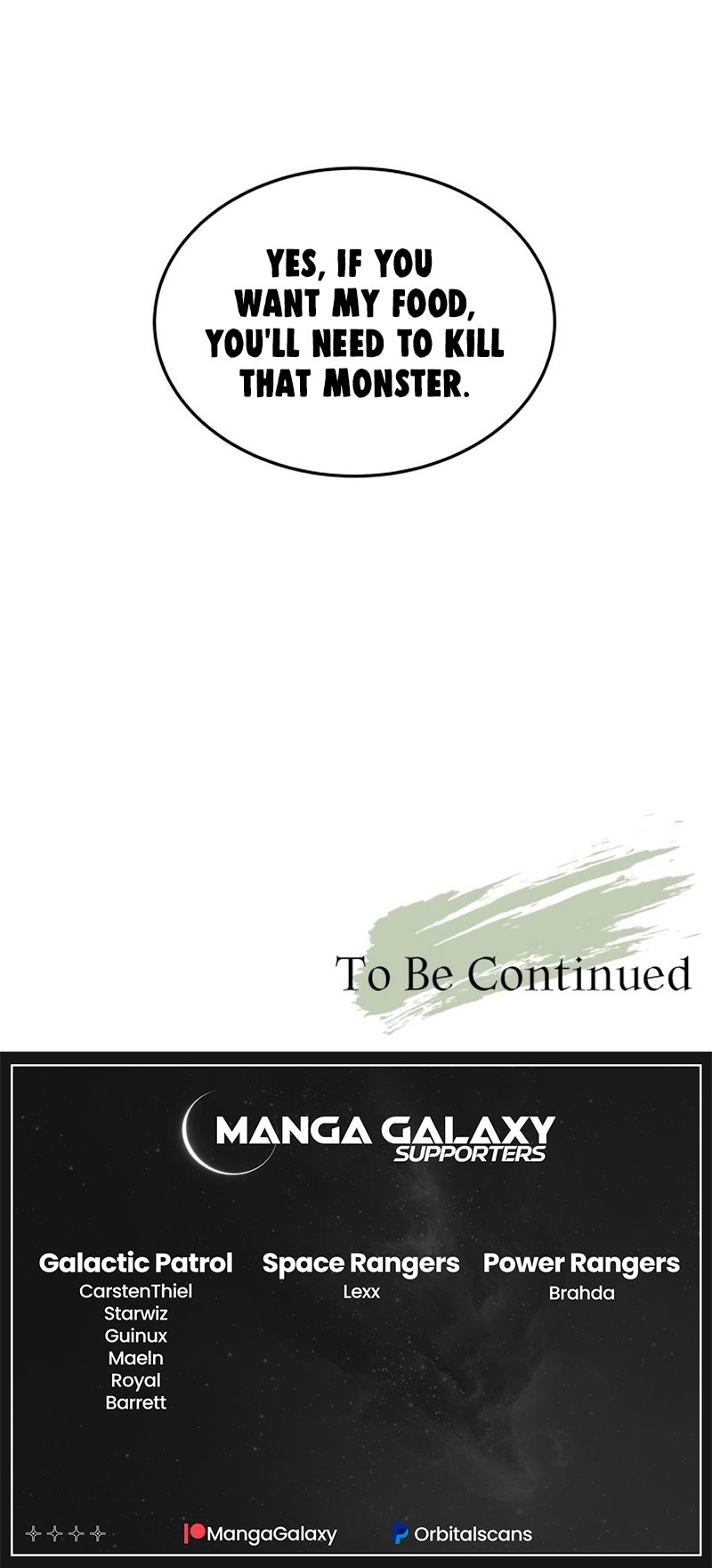 Page 19 of Chapter 20