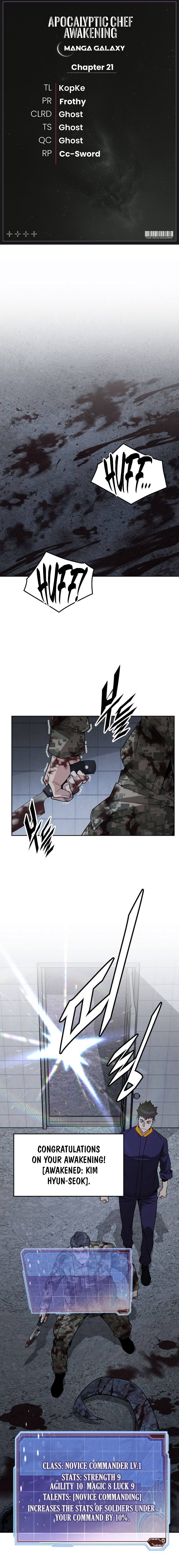 Page 1 of Chapter 21