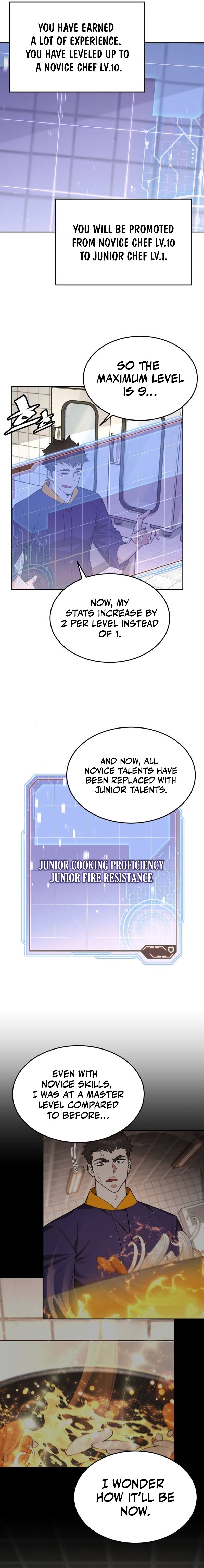 Page 5 of Chapter 21