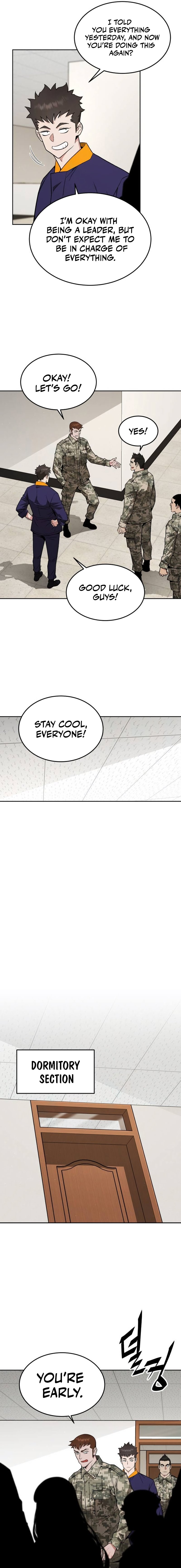 Page 9 of Chapter 21