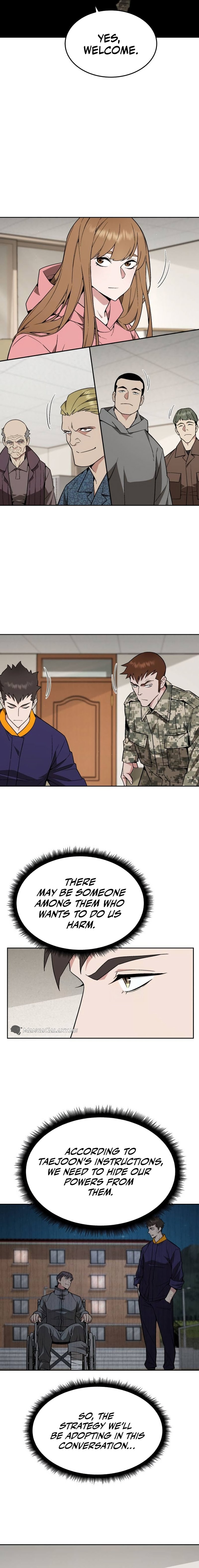 Page 10 of Chapter 21