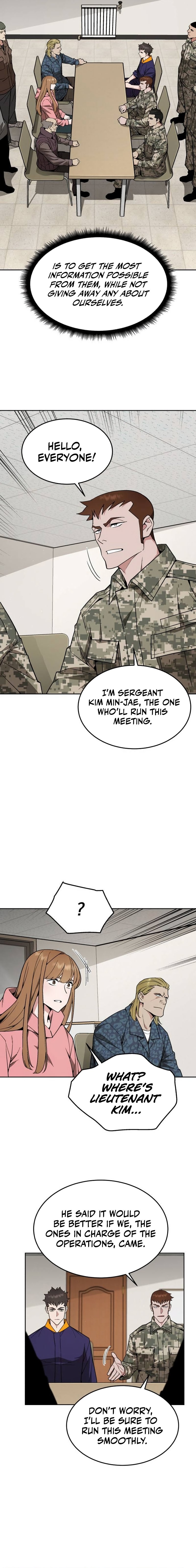 Page 11 of Chapter 21