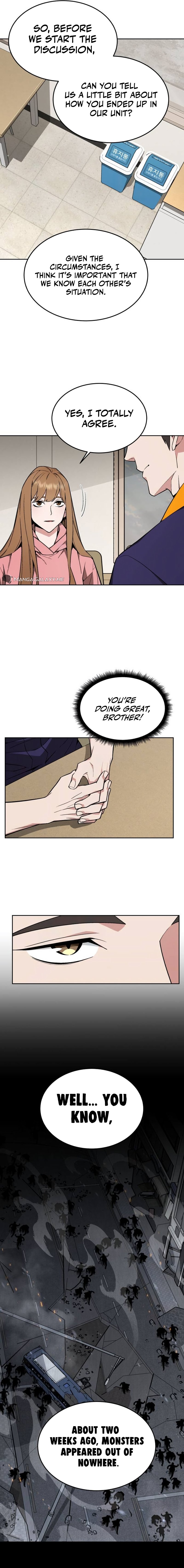 Page 16 of Chapter 21