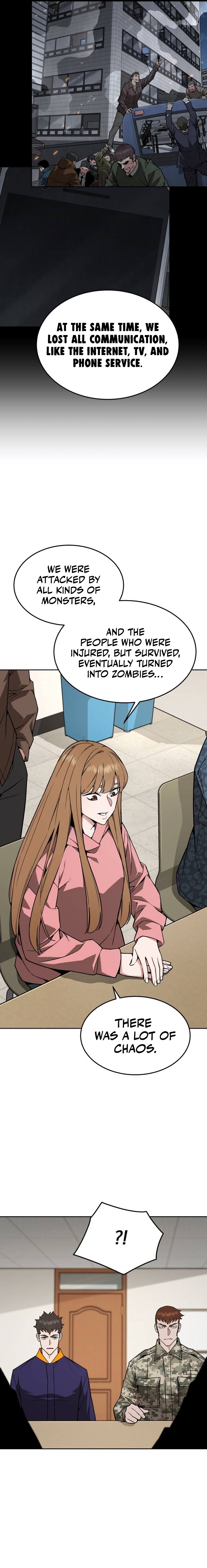 Page 17 of Chapter 21