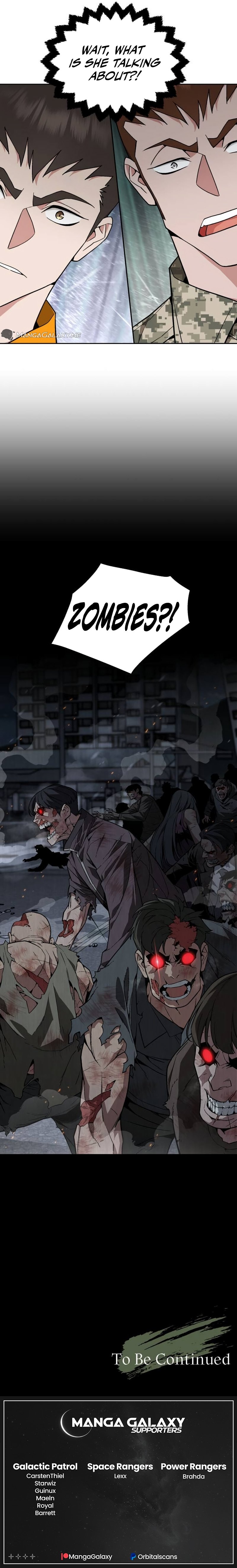 Page 18 of Chapter 21