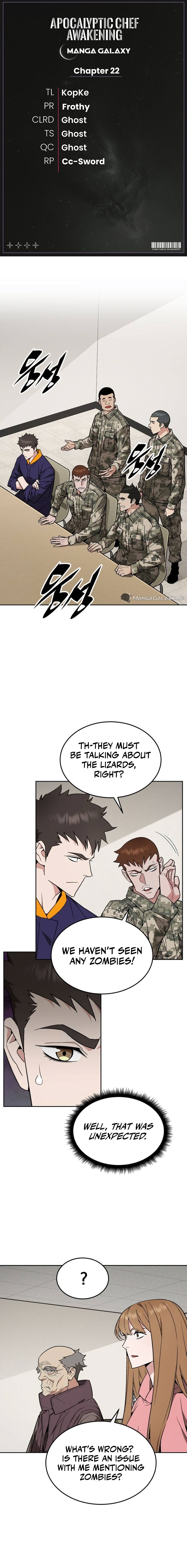 Page 1 of Chapter 22