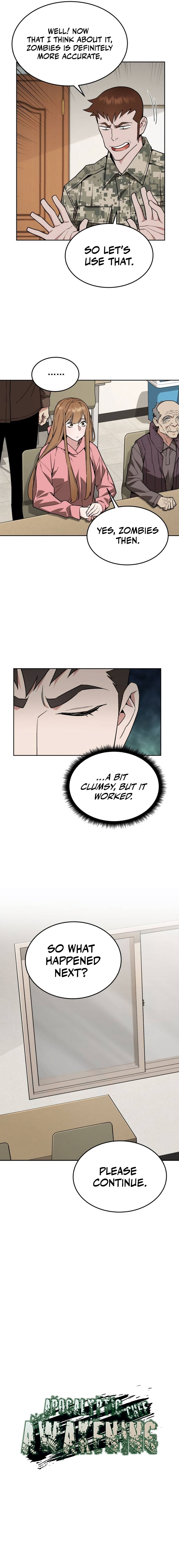 Page 4 of Chapter 22