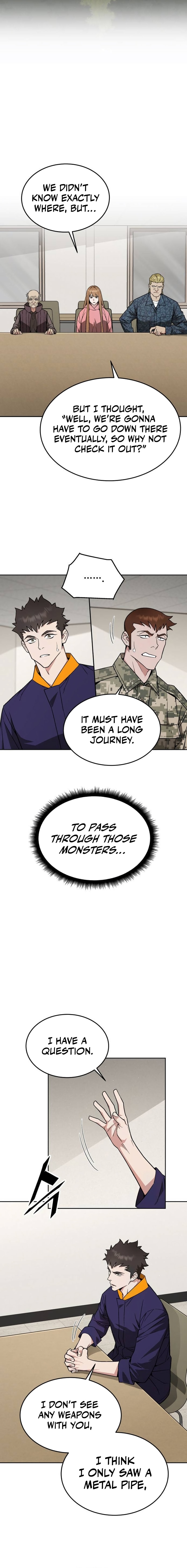 Page 7 of Chapter 22