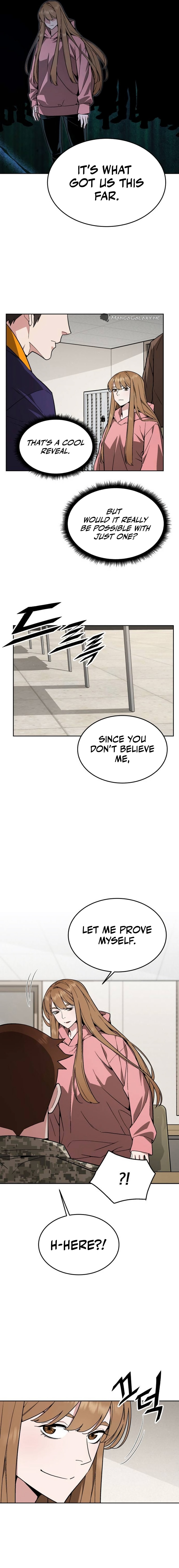 Page 9 of Chapter 22