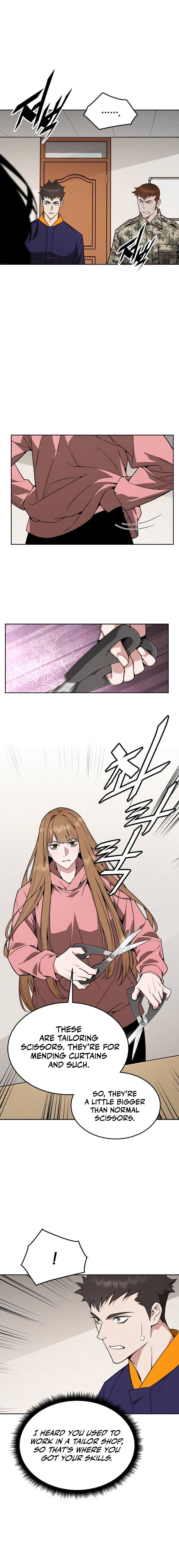 Page 10 of Chapter 22