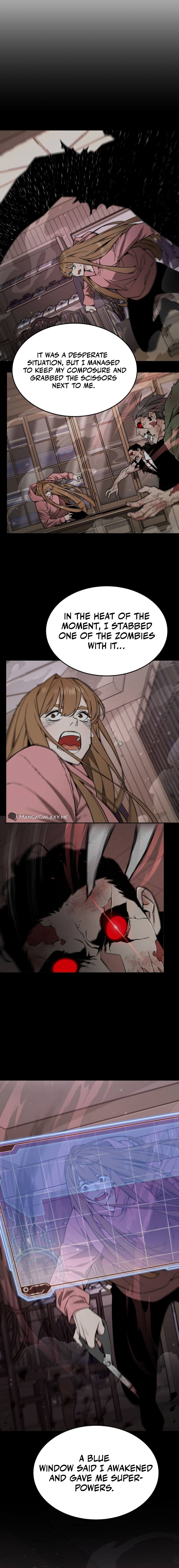 Page 14 of Chapter 22