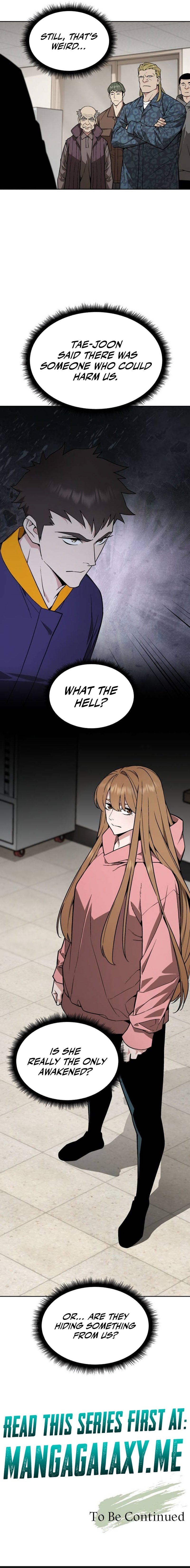 Page 16 of Chapter 22