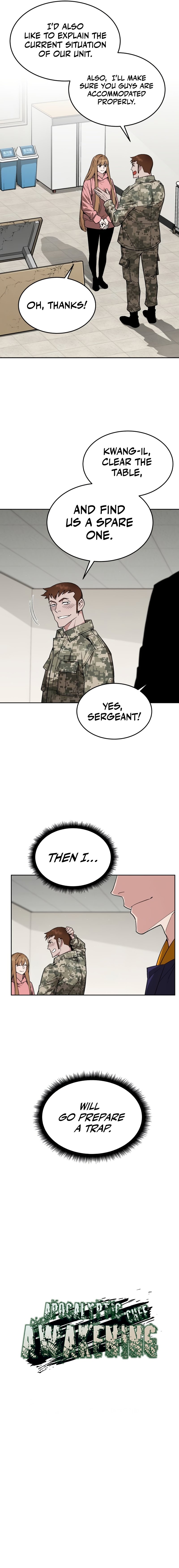 Page 3 of Chapter 23
