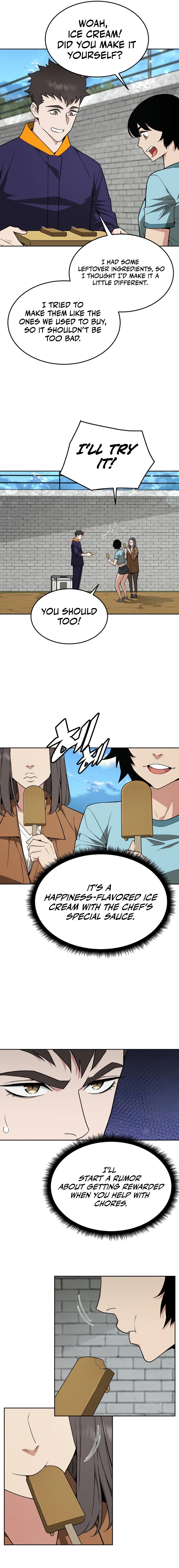 Page 6 of Chapter 23