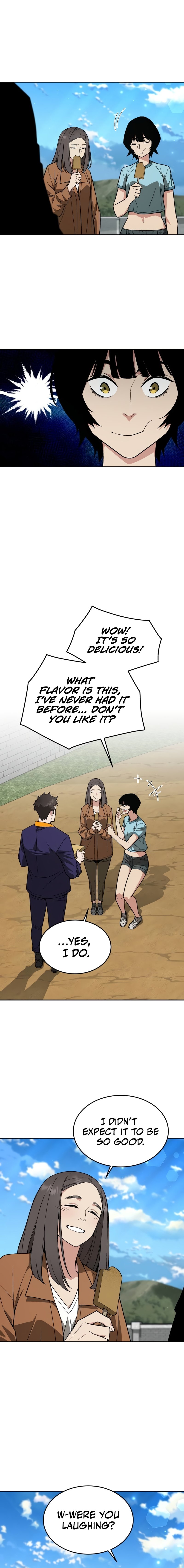 Page 7 of Chapter 23