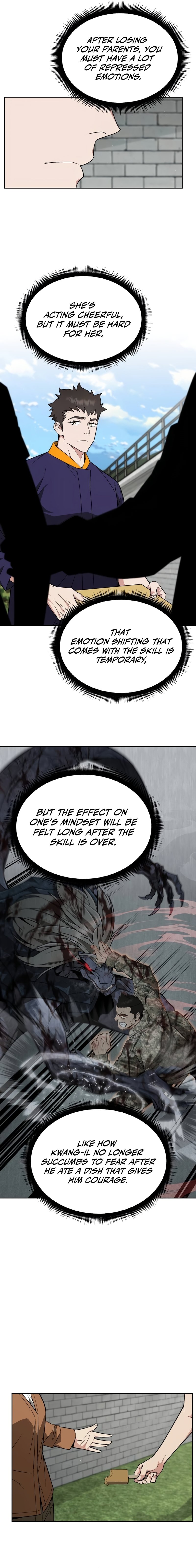 Page 9 of Chapter 23