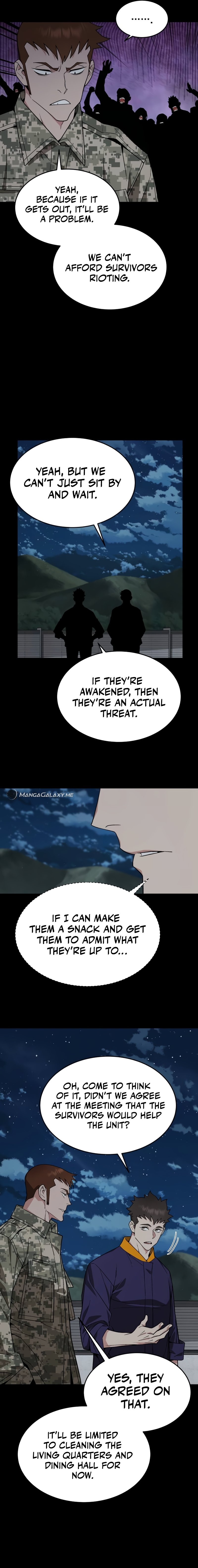 Page 12 of Chapter 23