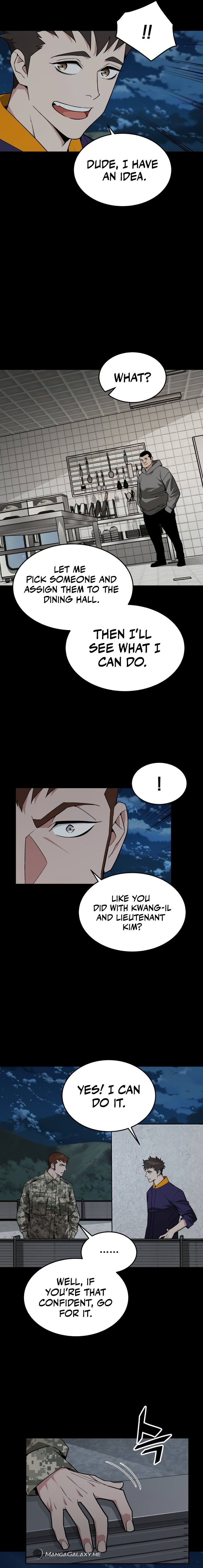 Page 13 of Chapter 23