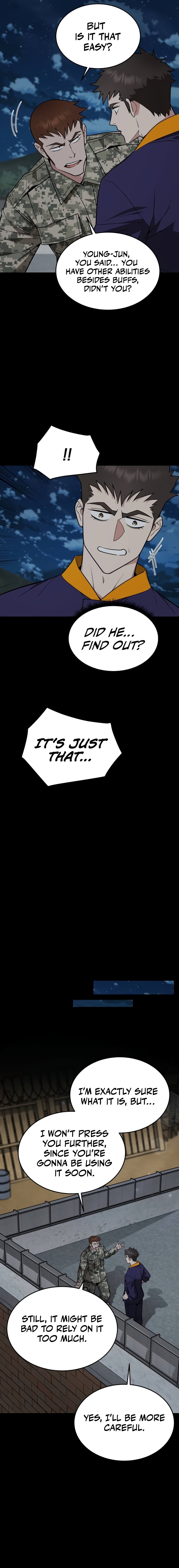 Page 14 of Chapter 23