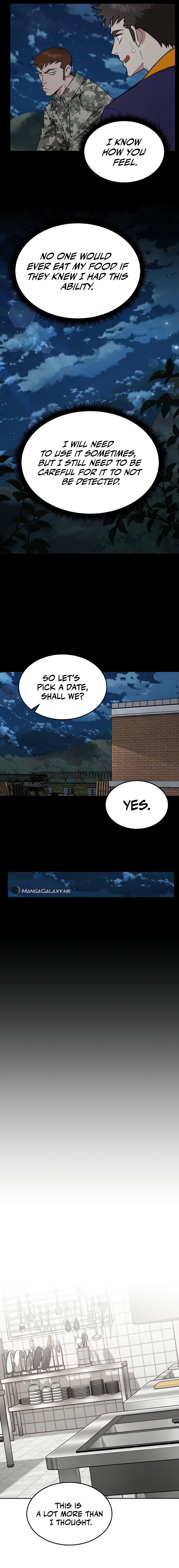 Page 15 of Chapter 23