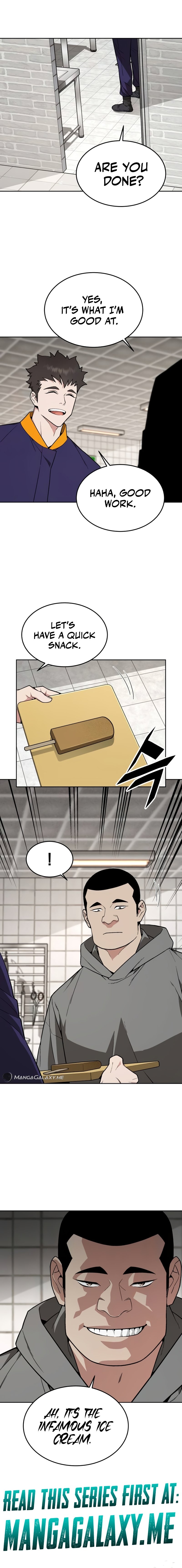 Page 16 of Chapter 23
