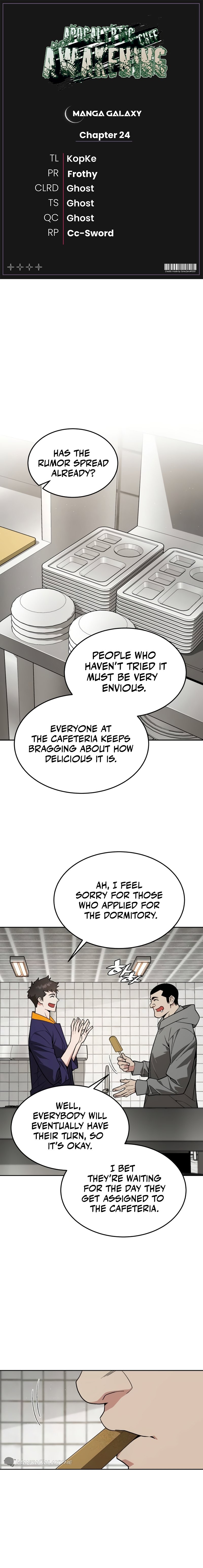 Page 1 of Chapter 24