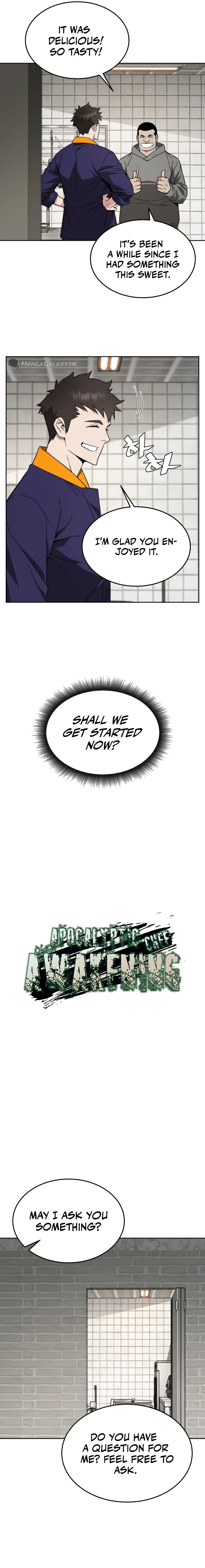 Page 3 of Chapter 24
