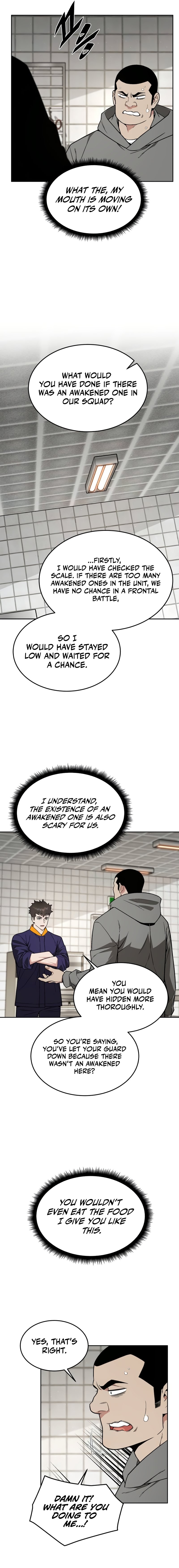 Page 5 of Chapter 24