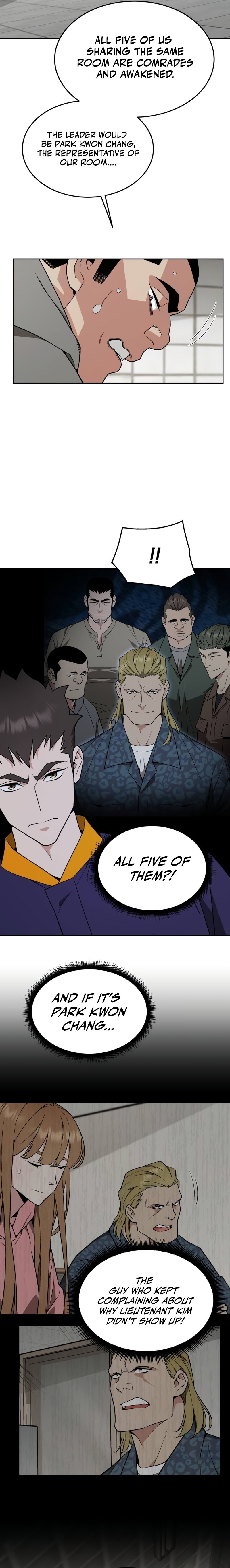 Page 7 of Chapter 24