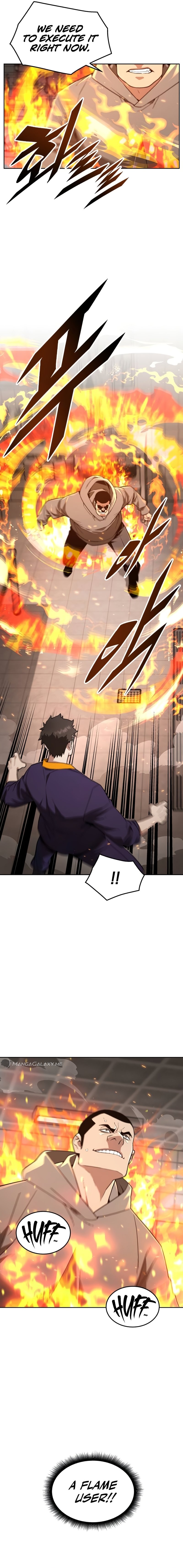 Page 10 of Chapter 24