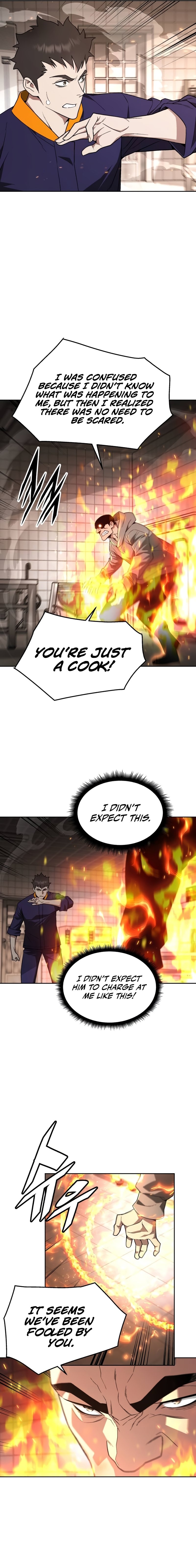 Page 11 of Chapter 24