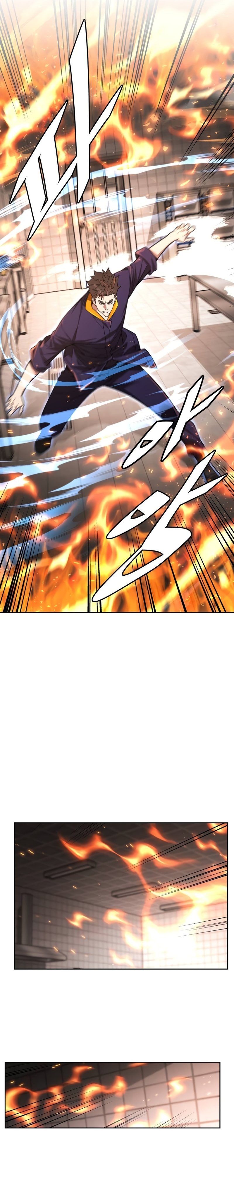 Page 15 of Chapter 24