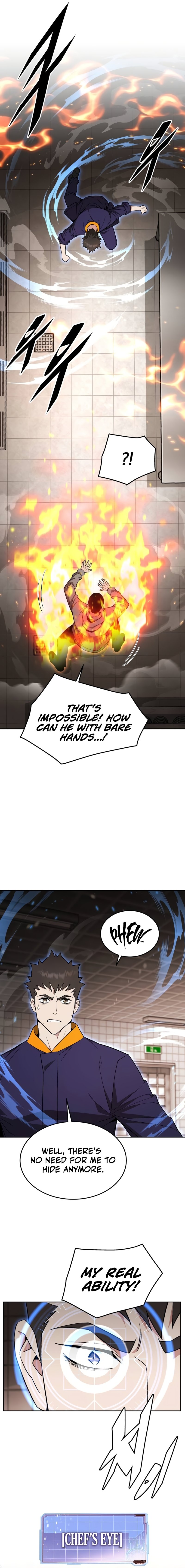 Page 16 of Chapter 24