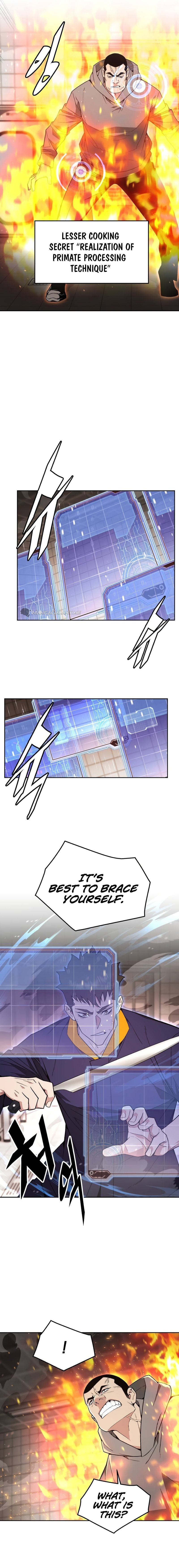 Page 17 of Chapter 24