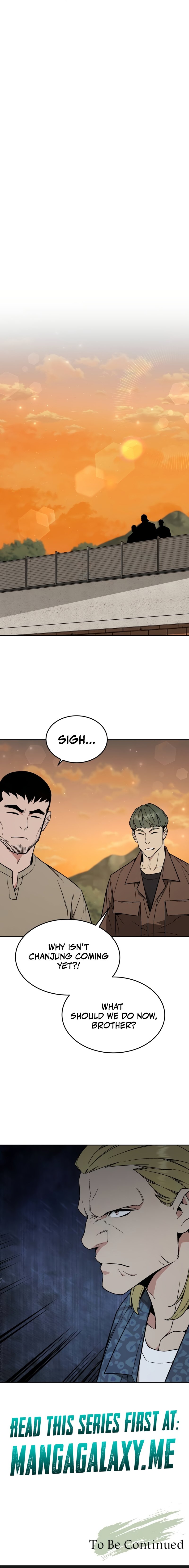 Page 19 of Chapter 24