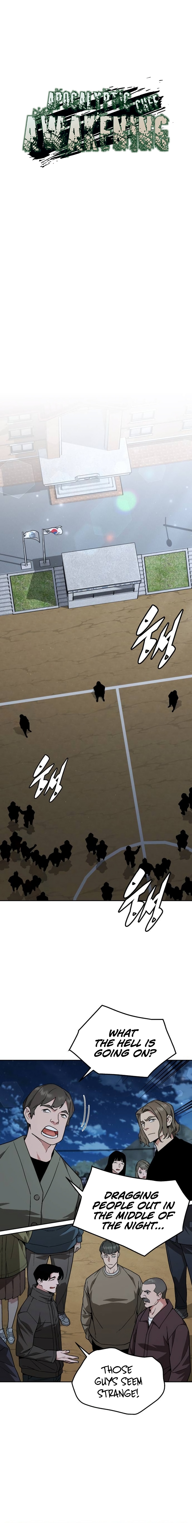 Page 4 of Chapter 25