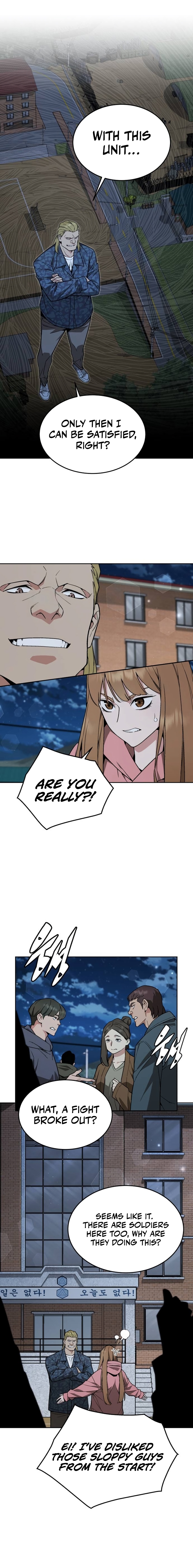Page 7 of Chapter 25