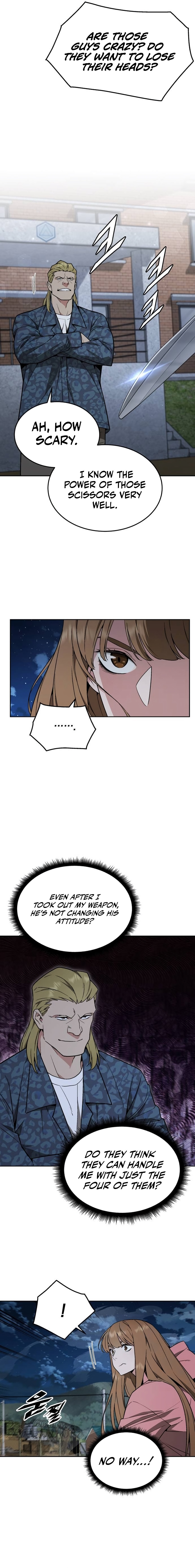 Page 10 of Chapter 25