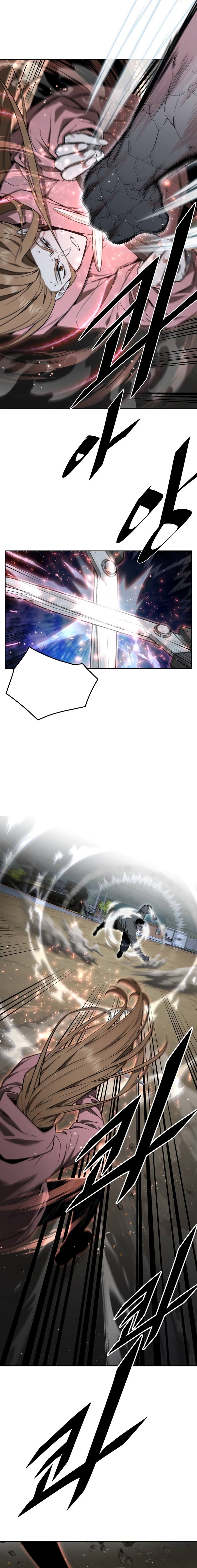 Page 15 of Chapter 25