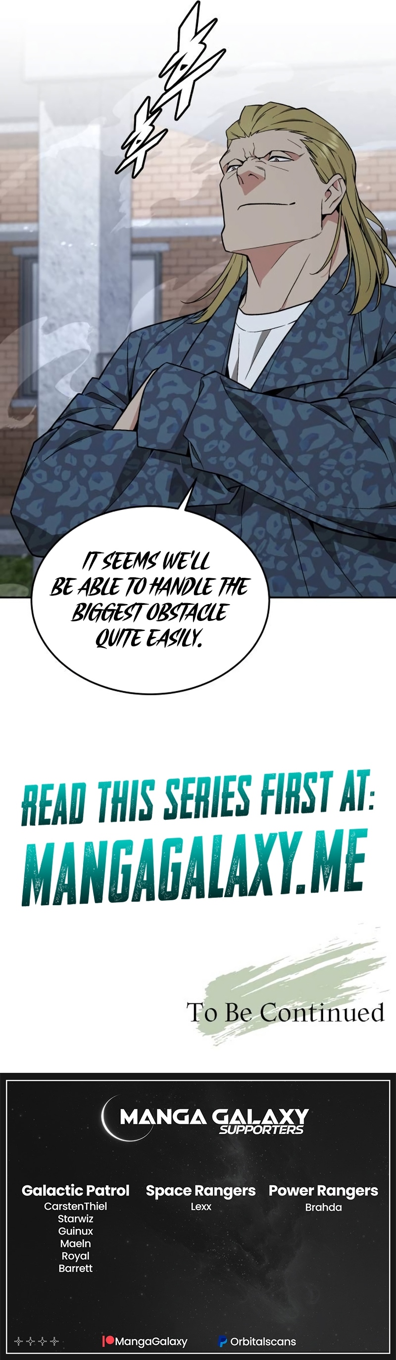 Page 18 of Chapter 25