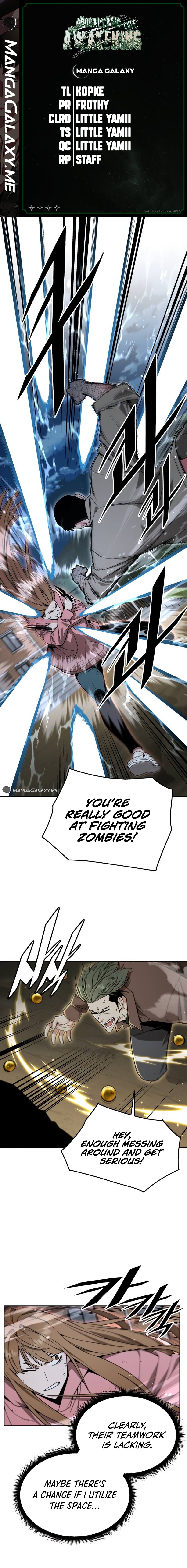 Page 1 of Chapter 26