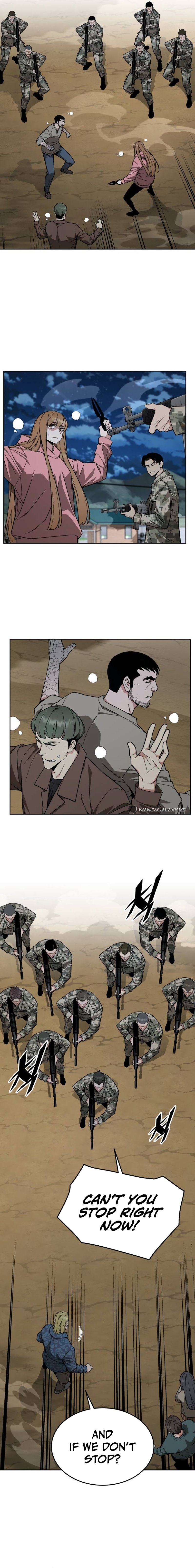 Page 5 of Chapter 26