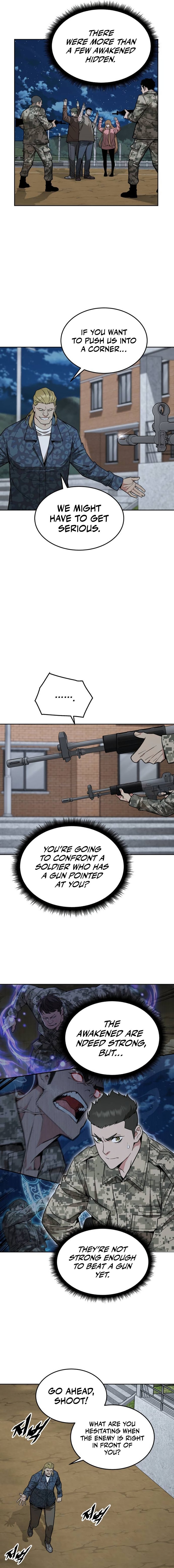 Page 7 of Chapter 26