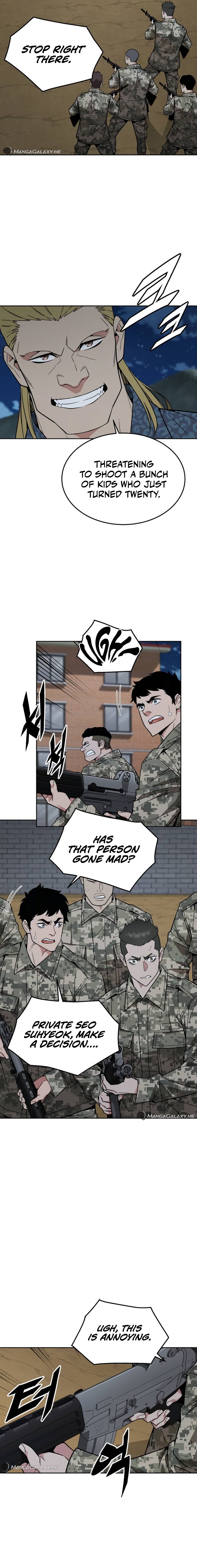 Page 8 of Chapter 26