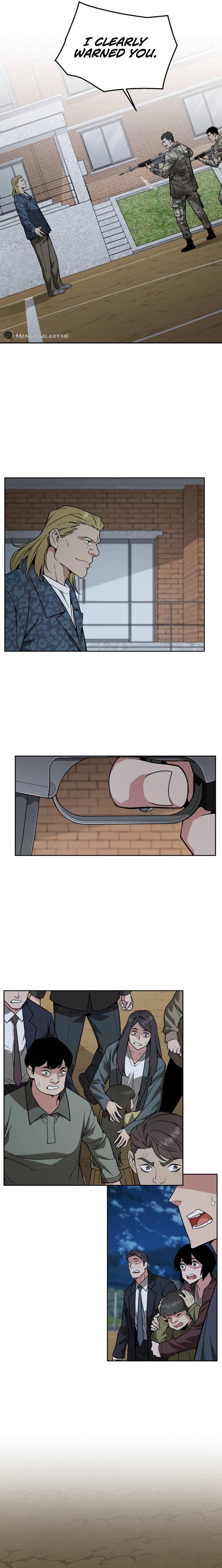 Page 9 of Chapter 26