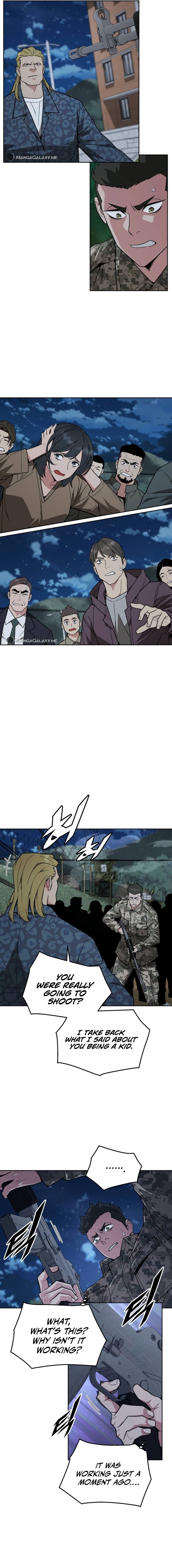 Page 11 of Chapter 26