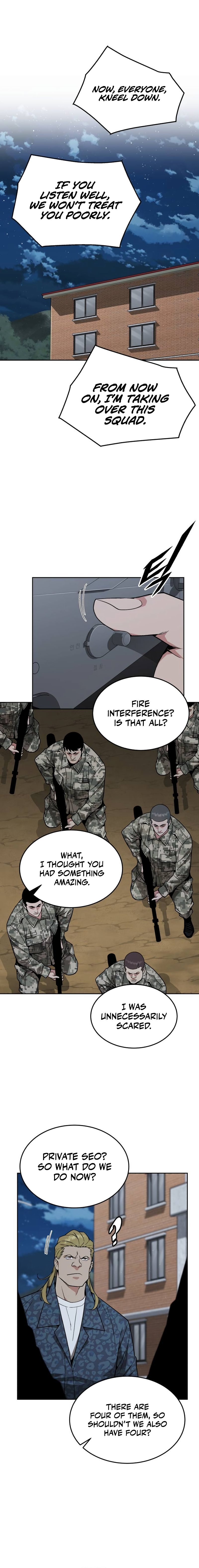 Page 14 of Chapter 26